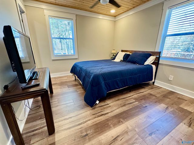 3700 Browns Valley Road, Guntersville, AL 35976