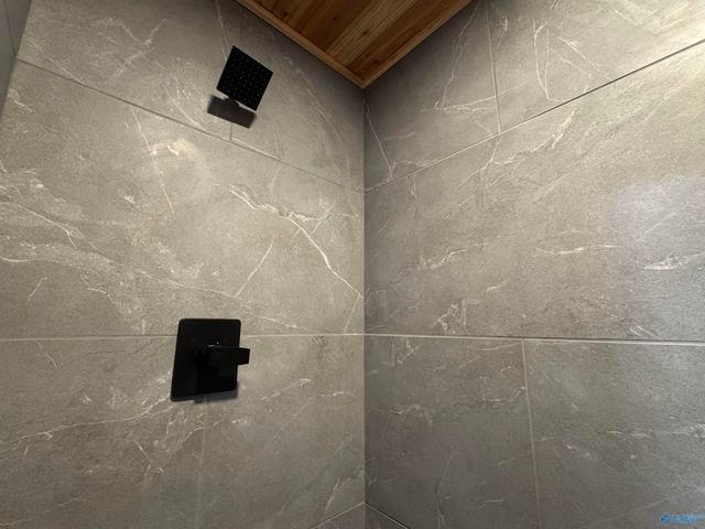 3700 Browns Valley Road, Guntersville, AL 35976