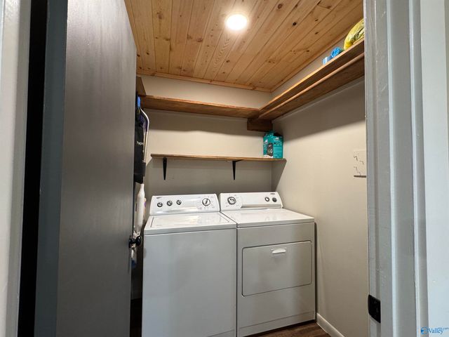 3700 Browns Valley Road, Guntersville, AL 35976