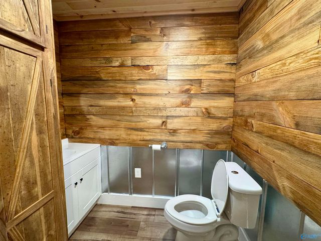 3700 Browns Valley Road, Guntersville, AL 35976