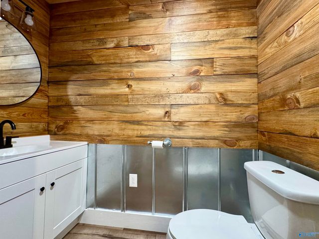 3700 Browns Valley Road, Guntersville, AL 35976