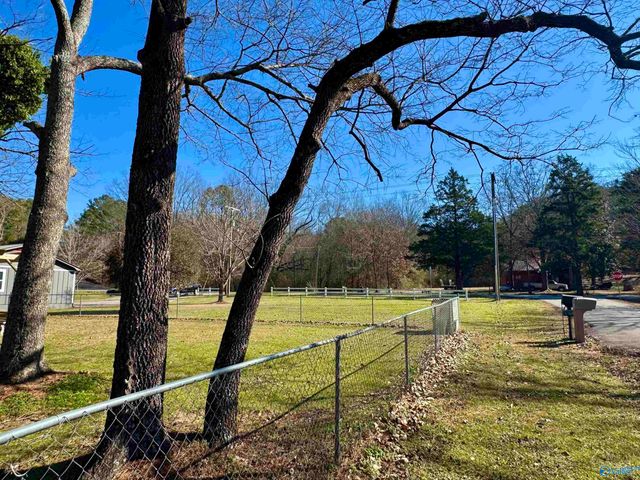 3700 Browns Valley Road, Guntersville, AL 35976