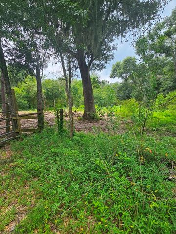 19280 Highway 35, Sweeny, TX 77480