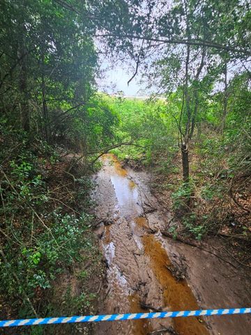 19280 Highway 35, Sweeny, TX 77480