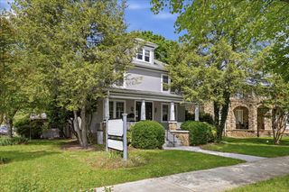 502 N ROYAL AVE, Front Royal, VA 22630