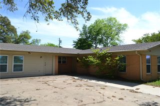 1604 George Bush Drive, College Station, TX 77840