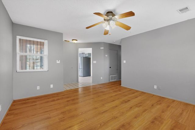 3110 Chama Meadows Drive NE, Rio Rancho, NM 87144