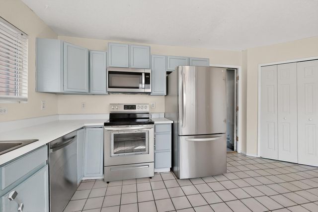 3110 Chama Meadows Drive NE, Rio Rancho, NM 87144