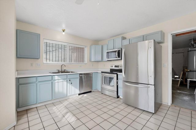3110 Chama Meadows Drive NE, Rio Rancho, NM 87144