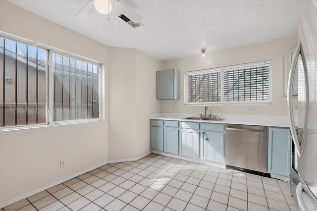 3110 Chama Meadows Drive NE, Rio Rancho, NM 87144