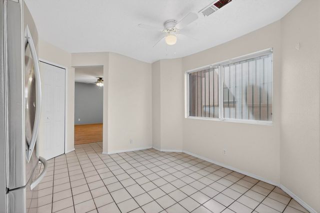 3110 Chama Meadows Drive NE, Rio Rancho, NM 87144