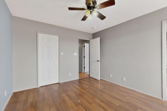 3110 Chama Meadows Drive NE, Rio Rancho, NM 87144