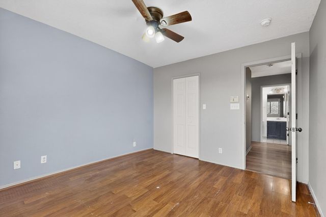 3110 Chama Meadows Drive NE, Rio Rancho, NM 87144