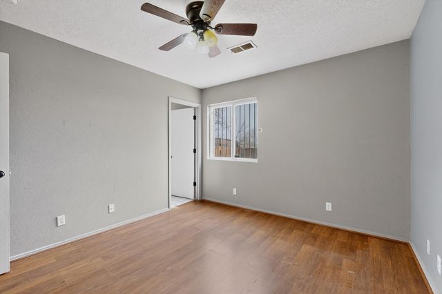 3110 Chama Meadows Drive NE, Rio Rancho, NM 87144