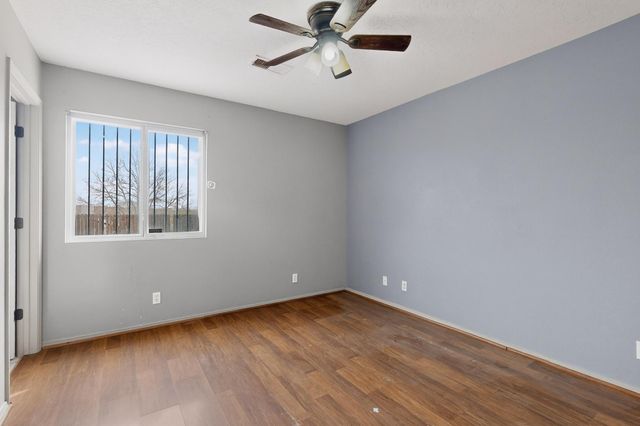 3110 Chama Meadows Drive NE, Rio Rancho, NM 87144