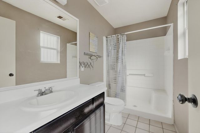 3110 Chama Meadows Drive NE, Rio Rancho, NM 87144