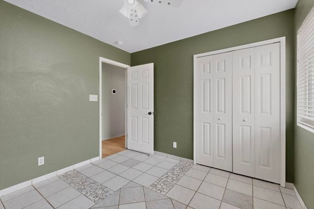 3110 Chama Meadows Drive NE, Rio Rancho, NM 87144