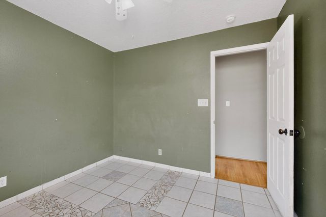 3110 Chama Meadows Drive NE, Rio Rancho, NM 87144