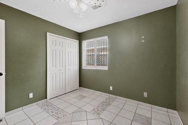 3110 Chama Meadows Drive NE, Rio Rancho, NM 87144