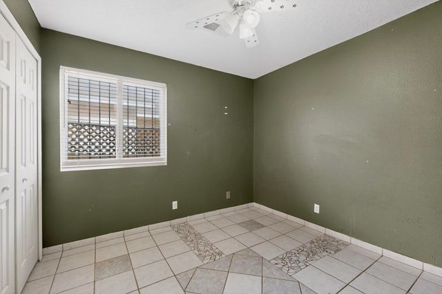 3110 Chama Meadows Drive NE, Rio Rancho, NM 87144