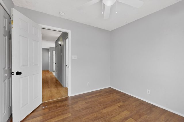 3110 Chama Meadows Drive NE, Rio Rancho, NM 87144