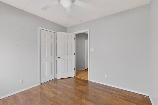 3110 Chama Meadows Drive NE, Rio Rancho, NM 87144