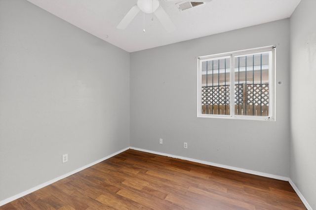 3110 Chama Meadows Drive NE, Rio Rancho, NM 87144