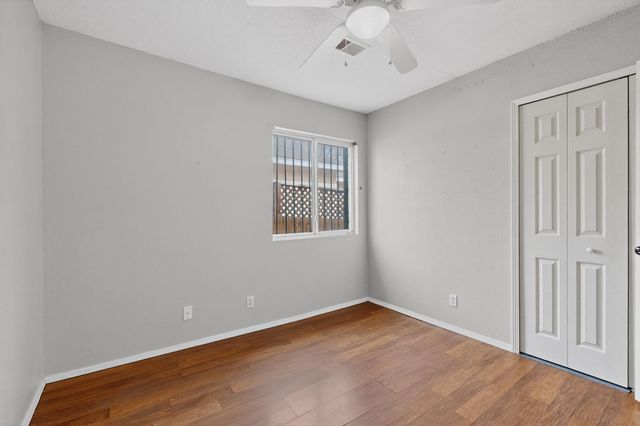 3110 Chama Meadows Drive NE, Rio Rancho, NM 87144