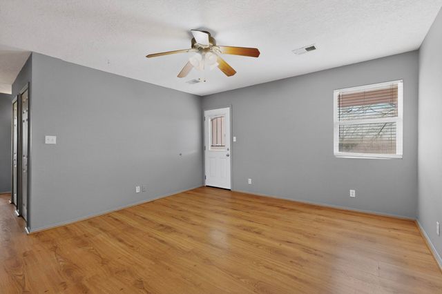 3110 Chama Meadows Drive NE, Rio Rancho, NM 87144