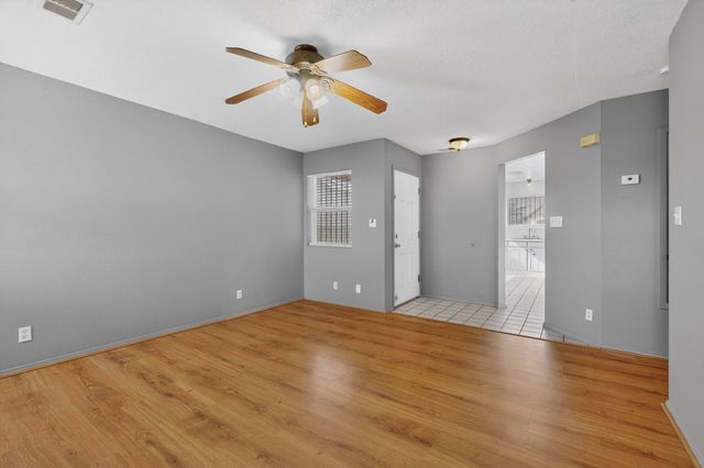 3110 Chama Meadows Drive NE, Rio Rancho, NM 87144