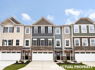 3653 Birkdale Lane, Fairfax, OH 45227