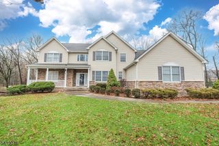 1240 S Beverwyck Rd, Parsippany-troy Hills Twp., NJ 07054