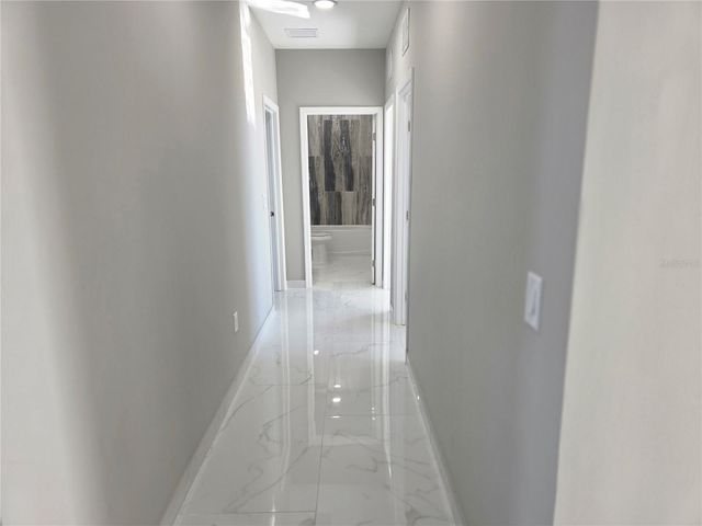 1035 KISMET PARKWAY W, Cape Coral, FL 33993