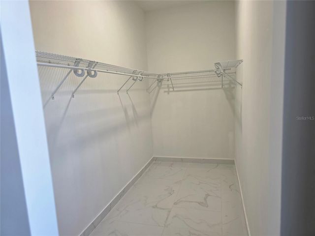 1035 KISMET PARKWAY W, Cape Coral, FL 33993