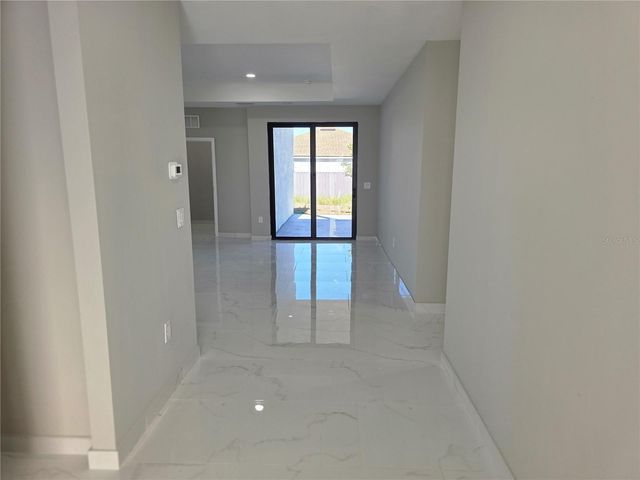 1035 KISMET PARKWAY W, Cape Coral, FL 33993