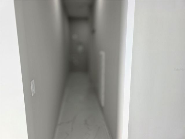 1035 KISMET PARKWAY W, Cape Coral, FL 33993