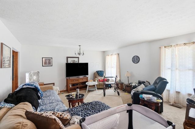 233 N Columbus Street, Sunbury, OH 43074