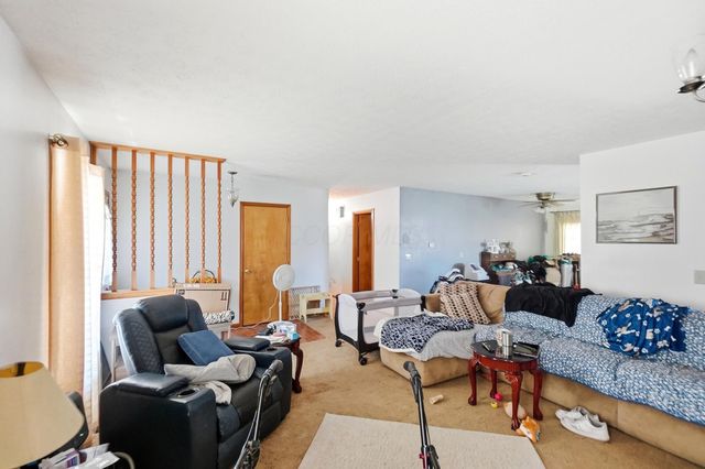 233 N Columbus Street, Sunbury, OH 43074