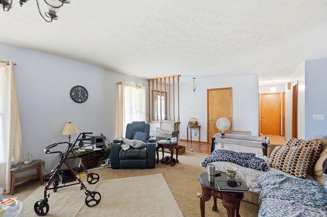 233 N Columbus Street, Sunbury, OH 43074