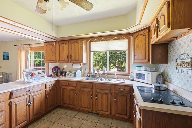 233 N Columbus Street, Sunbury, OH 43074