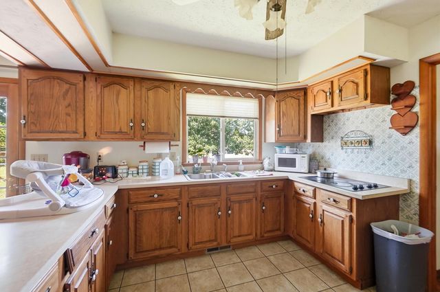 233 N Columbus Street, Sunbury, OH 43074
