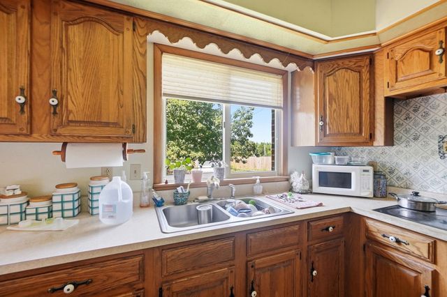 233 N Columbus Street, Sunbury, OH 43074
