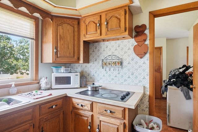 233 N Columbus Street, Sunbury, OH 43074