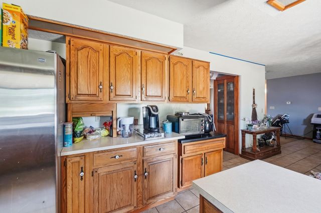 233 N Columbus Street, Sunbury, OH 43074
