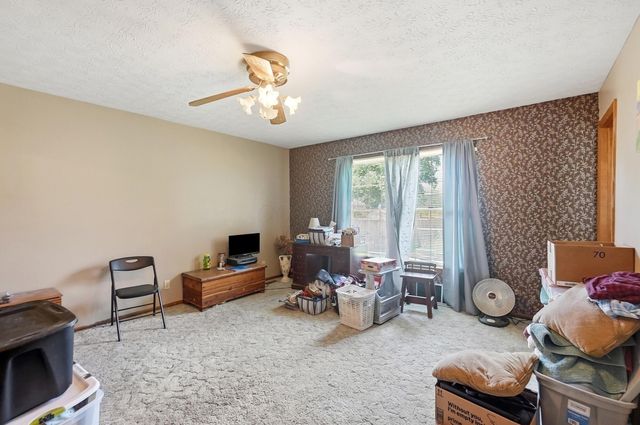 233 N Columbus Street, Sunbury, OH 43074