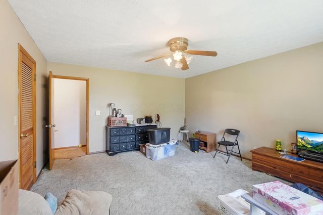 233 N Columbus Street, Sunbury, OH 43074