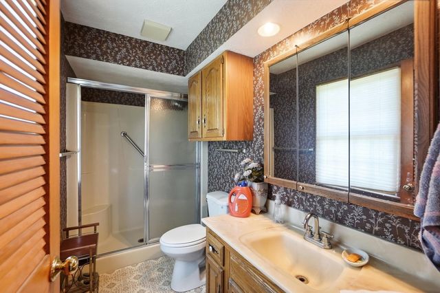 233 N Columbus Street, Sunbury, OH 43074