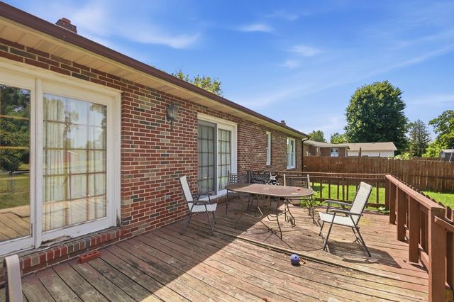233 N Columbus Street, Sunbury, OH 43074
