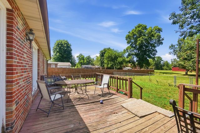 233 N Columbus Street, Sunbury, OH 43074