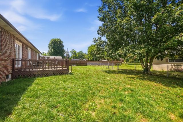 233 N Columbus Street, Sunbury, OH 43074